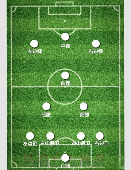 揭秘世界杯滚球投注技巧攻略